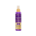 Apimties suteikiantis pur&scaron;kiamas plaukų kondicionierius Bioxcin Collagen & Biotin, 150 ml