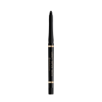 Automatinis akių kontūro pie&scaron;tukas Max Factor Khol Kajal 001 Black 4.5 g
