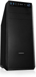 Modecom Oberon Pro Silent