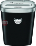 Fellowes 53C