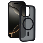 Tel Protect Aura Magsafe - Iphone 15