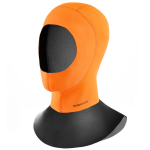 Neopreno plaukimo kepuraitė Buddyswim Swim Hood
