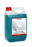 BMW au&scaron;inimo skystis 4L &bdquo;Glycol 774C Blue Green&ldquo; LC-18 LC-87 LC-97