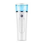 Veido drėkiklis Nano Mist Sprayer