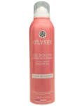 Du&scaron;o putos O'LYSEE FLEUR DE CERISIER, 200ml