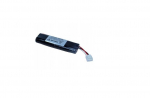 Batimex HAA1500AAH4S6VHR JST VHR-3N