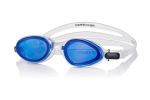 Vaiki&scaron;ki plaukimo akiniai Aqua Speed Sonic