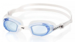 Lasten uimalasit Aqua Speed Marea