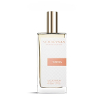 Yodeyma Tayda parfuminis vanduo moterims 50ml