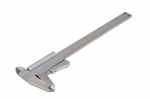 Slankmatis 160mm