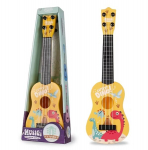 Vaiki&scaron;ka gitara - ukulėlė Cuttest Dino
