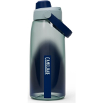 Vandens butelis CamelBak Thrive Chug 1L Deep Sea Dawn
