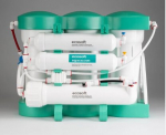 MO675PUREMACECO Ecosoft P&rsquo;URE AquaCalcium Mint atvirk&scaron;tinio osmoso filtras