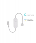 I&scaron;manioji LED juosta su valdikliu (5m) Feelspot FS-LSC02W Wi-fi, RGB, Tuya