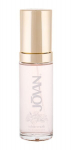 Tualetinis vanduo Jovan White Musk EDT moterims 59 ml