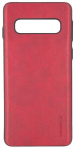 Evelatus Samsung S10 Kuton Red