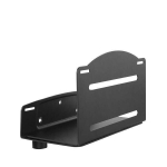 NewStar CPU-W100BLACK