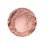 Mineraliniai skaistalai Annabelle Minerals 4 g, Sunrise