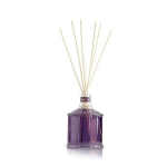 Namų kvapas Erbario Toscano Bacche di Tuscia 100 ml