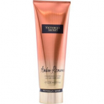 Kūno losjonas Victoria Secret Amber Romance 236 ml