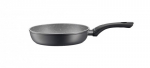 Magnat Stone keptuvė Qualum Premium Ambition, 26 cm