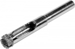 Deimantinė gręžimo karūnėlė Yato &Oslash; 8 mm (YT-60423)