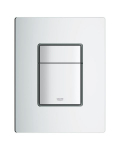 Grohe Skate Cosmopolitan WC nuleidimo mygtukas 38732P00