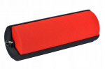 Toshiba Fab TY-WSP70, raudona