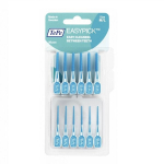 Tarpdančių krap&scaron;tukai TePe EasyPick, M / L dydis, 36 vnt.