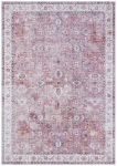 Nouristan kilimas Asmar Vivana, 200x290 cm