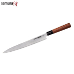 Samura Okinawa Yanagiba peilis, 27 cm
