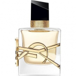 Kvapusis vanduo Yves Saint Laurent Libre EDP moterims 30 ml