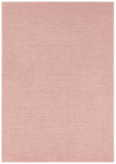 Mint Rugs kilimas Cloud 80x150 cm