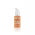 Serumas nuo strijų Lierac Phytolastil Solution Stretch Mark, 75 ml