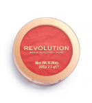 Skaistalai Makeup Revolution London Reloaded 7,5 g, Pop My Cherry