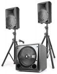 Vonyx VX800BT