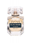Elie Saab Kvepalai Le Parfum Royal 50ml
