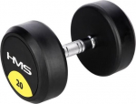 Svarmuo HMS HG PRO, 20 kg