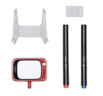 DJI Mavic Mini 20