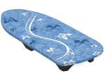 Leifheit lyginimo lenta &bdquo;AirBoard Compact"