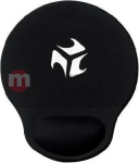 iBOX MP001, juodas