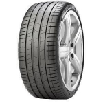 Pirelli P Zero (N0) Sports 275/35R21 103 Y