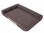 Hobbydog guolis Best Brown L, 80x53x18 cm