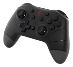 Deltaco Gaming GAM-103