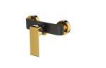 Du&scaron;o mai&scaron;ytuvas Loge Maroko MA 34 Black/Gold