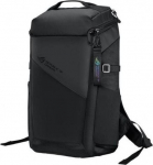 Asus 90XB06L0-BBP000