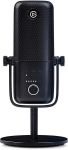 Mikrofonas Elgato Wave:3