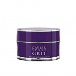 Plaukų formavimo pasta Alterna Caviar Anti-Aging Professional Styling Grit Paste 2, 52 g