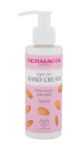 Rankų kremas Dermacol Hand Cream Almond, 150ml