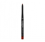 Lūpų pie&scaron;tukas Catrice Plumping, 0,35 g, 100 Go All-Out